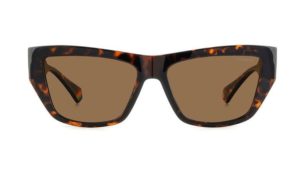 Sunglasses Polaroid PLD 6210/S/X-086 (SP)