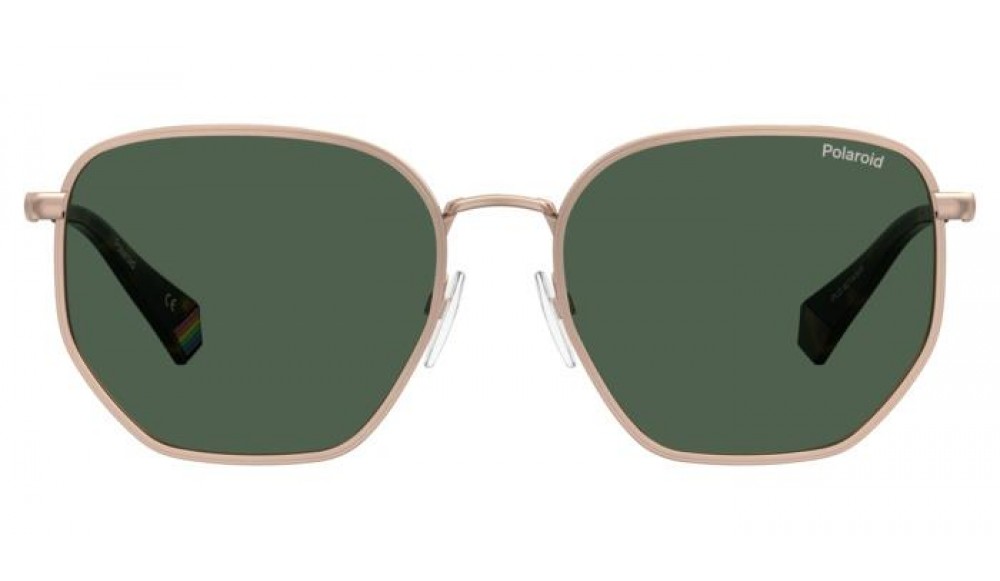 Sunglasses Polaroid PLD 6214/S/XN-DDB (UC)