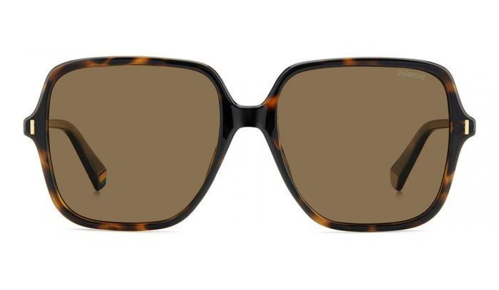 Sunglasses Polaroid PLD 6219/S-086 (SP)