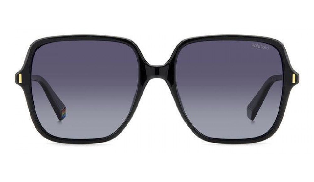 Sunglasses Polaroid PLD 6219/S-807 (WJ)