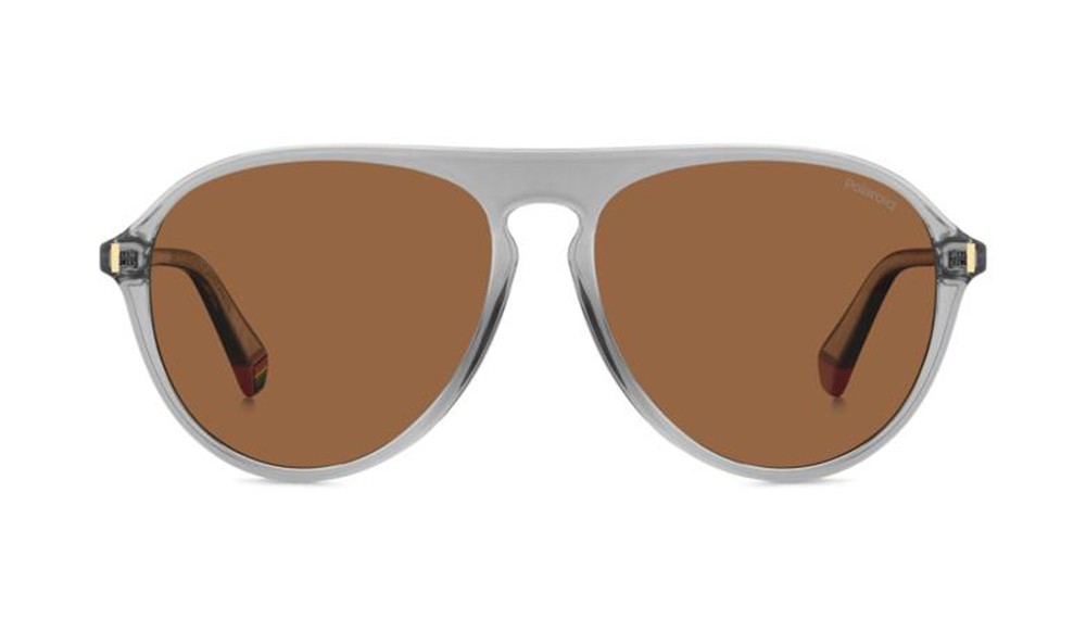 Sunglasses Polaroid PLD 6225/S-KB7 (HE)