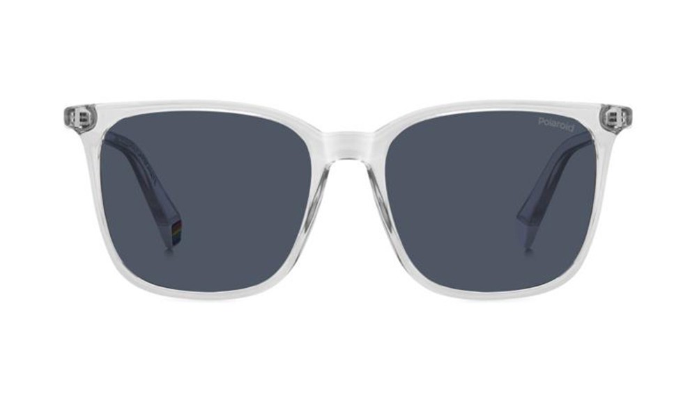 Sunglasses Polaroid PLD 6226/S-900 (C3)
