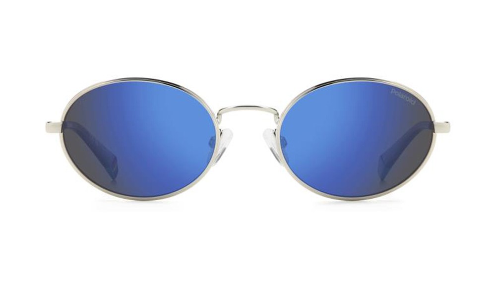 Sunglasses Polaroid PLD 6228/S/X-010 (5X)