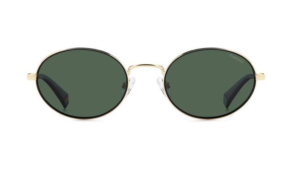 Sunglasses Polaroid PLD 6228/S/X-2M2 (UC)