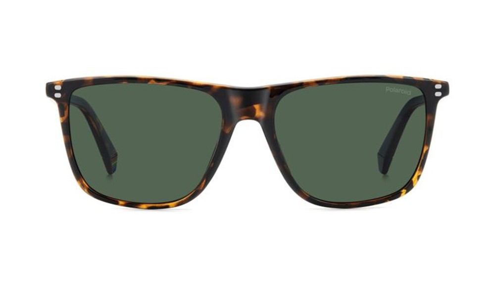 Sunglasses Polaroid PLD 6232/S-086 (UC)