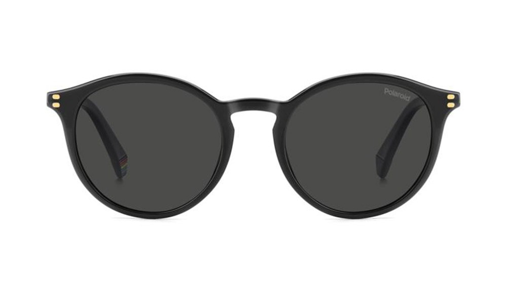 Sunglasses Polaroid PLD 6233/S-807 (M9)