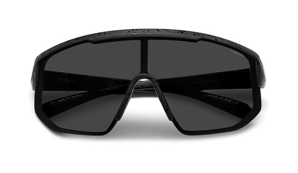 Sunglasses Polaroid PLD 7047/S-003 (M9)