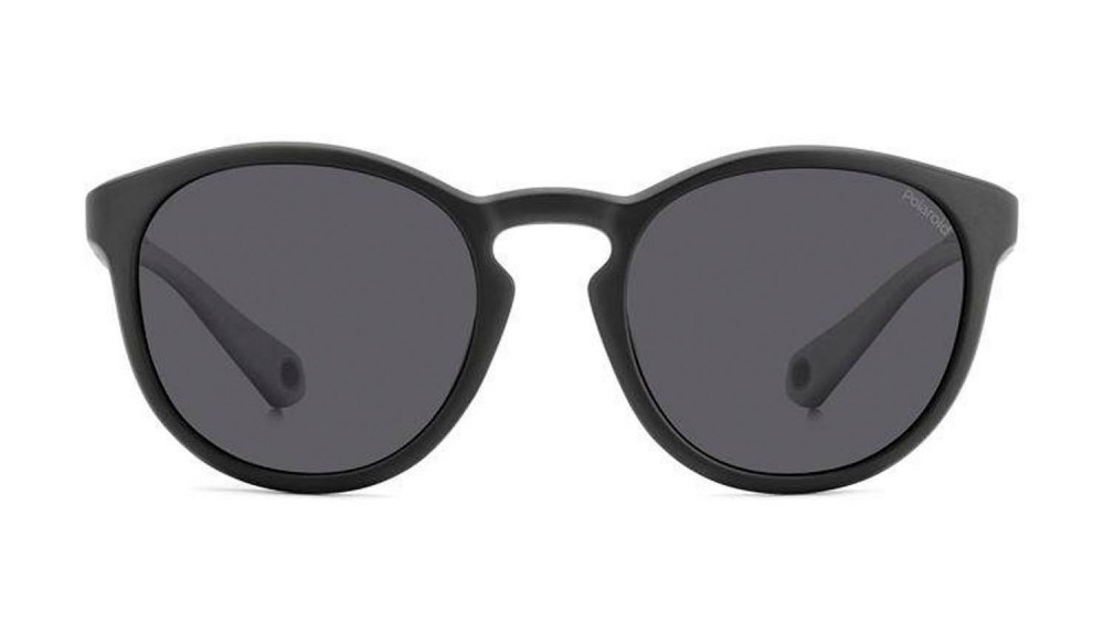 Sunglasses Polaroid  PLD 7050/S-003 (M9)