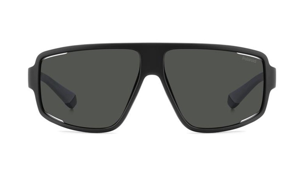Sunglasses Polaroid PLD 7054/S-O6W (M9)