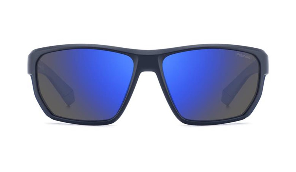 Sunglasses Polaroid PLD 7057/S-FLL (5X)