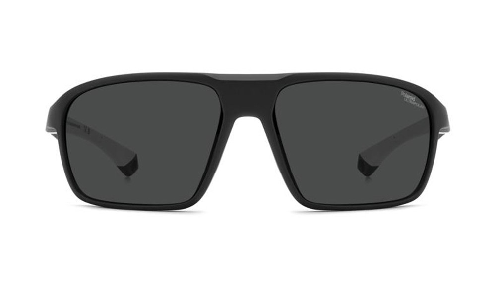 Sunglasses Polaroid PLD 7058/S-003 (E3)