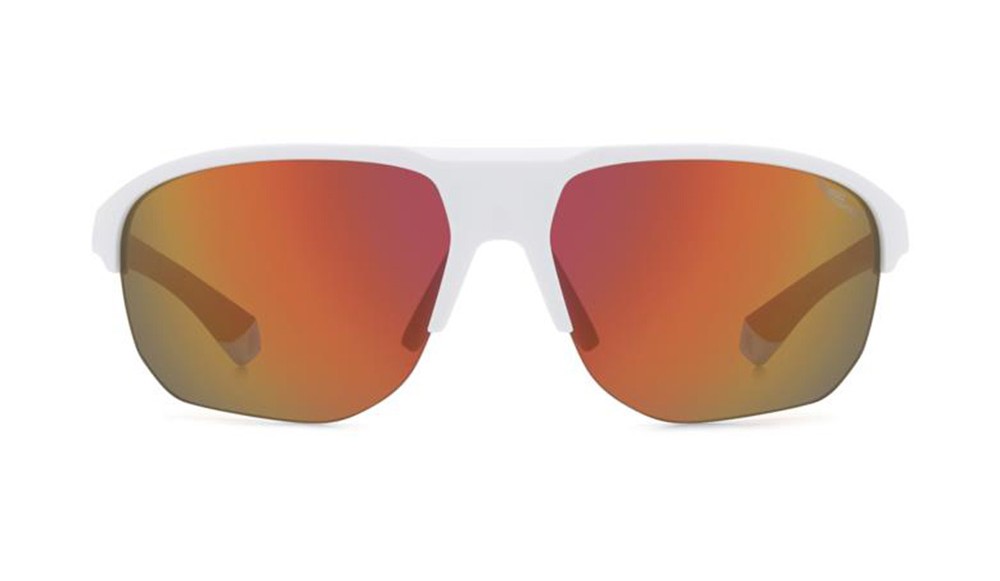 Sunglasses Polaroid PLD 7059/S-6HT (BG)