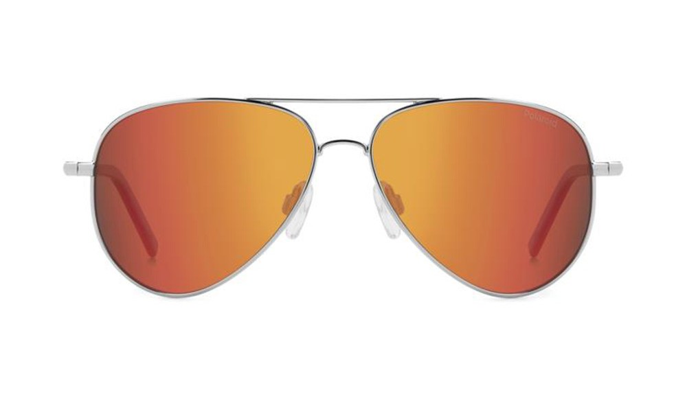 Sunglasses Polaroid PLD 8015/N-GHP (OZ)