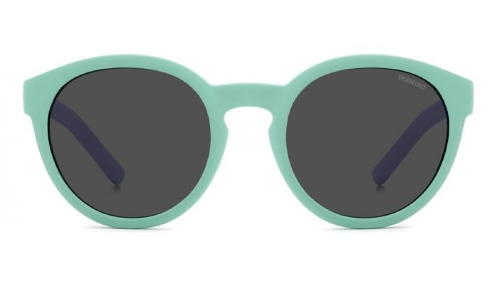 Sunglasses Polaroid PLD 8019/S-WK2 (M9)