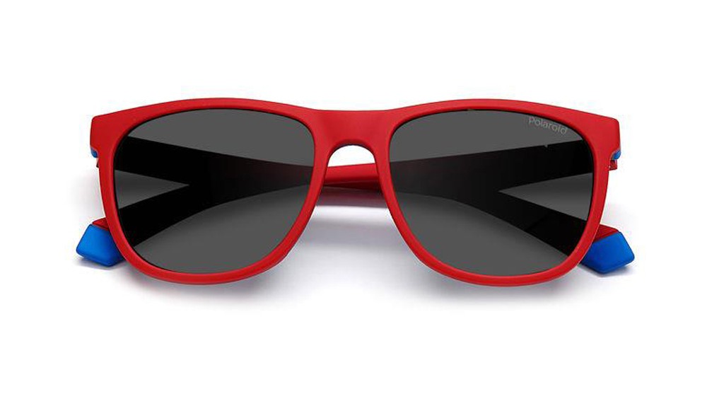 Sunglasses Polaroid PLD 8049/S-4E3 (M9)