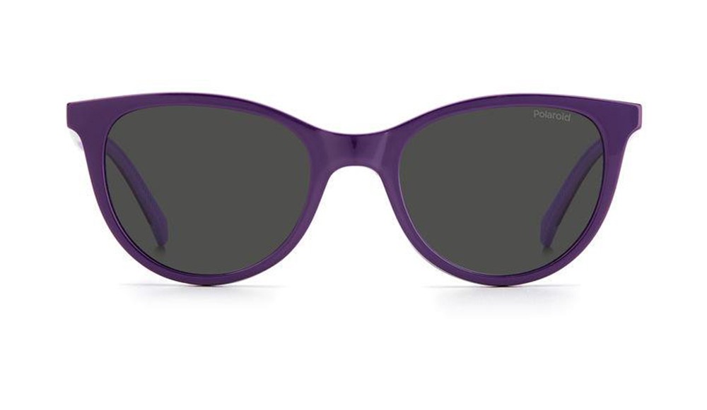  Polaroid PLD 8051/CS-789 (M9)