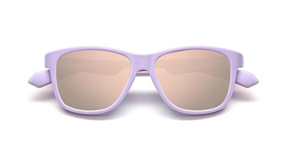 Sunglasses Polaroid PLD 8052/S-QCK (JQ)