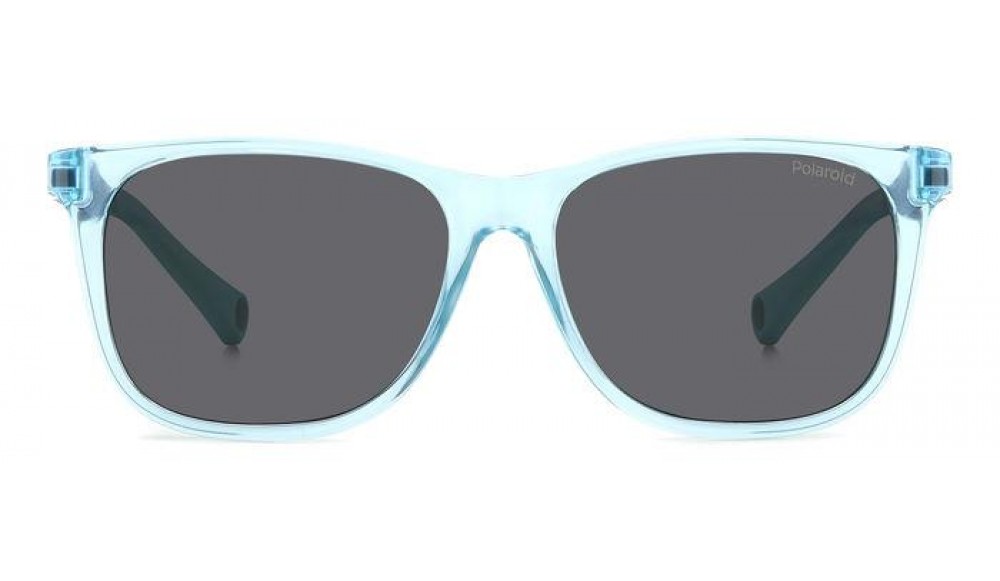 Sunglasses Polaroid PLD 8058/S-MVU (M9)