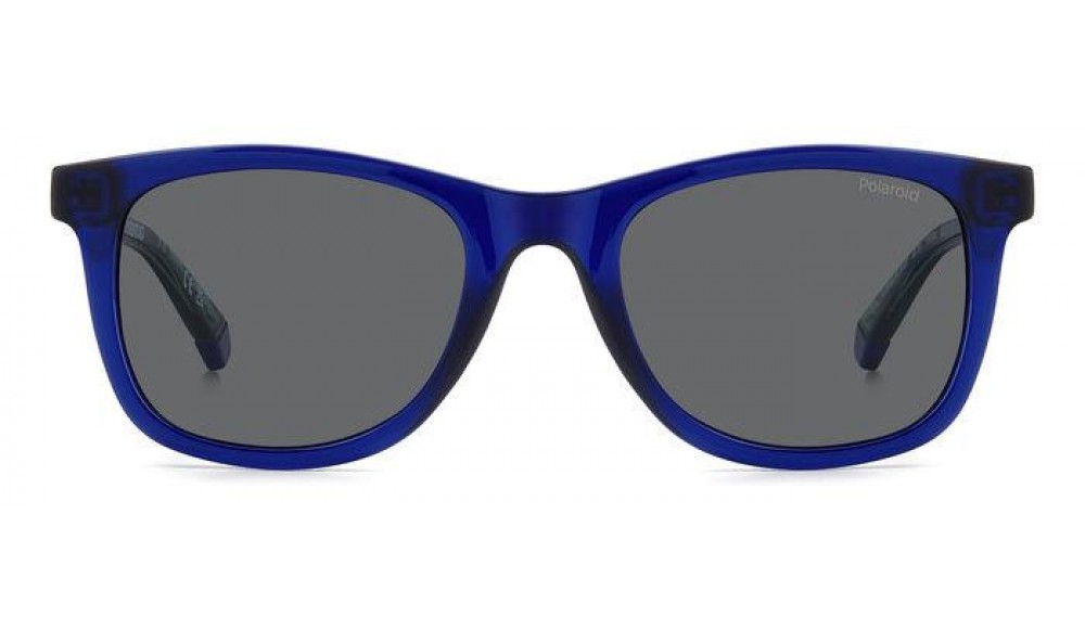 Sunglasses Polaroid PLD 8060/S-PJP (M9)