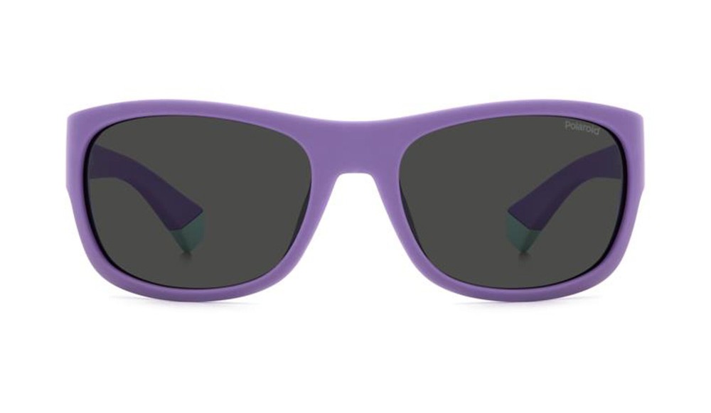 Sunglasses Polaroid PLD 8064/S-B3V (M9)