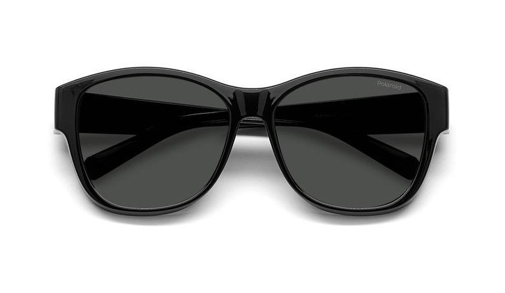 Sunglasses Polaroid PLD 9019/S-08A (M9)