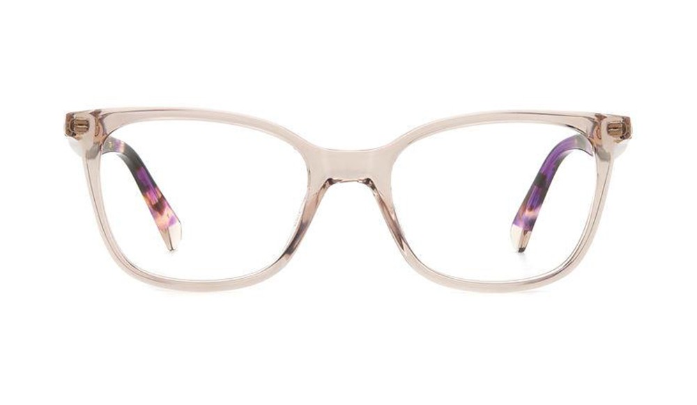  Polaroid PLD D423-FWM