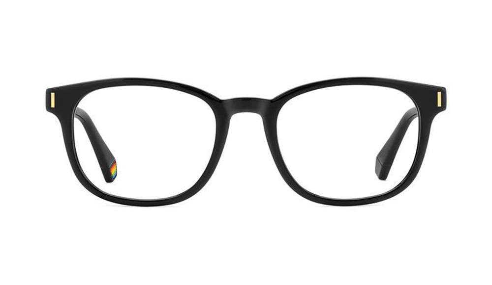  Polaroid PLD D453-807-50