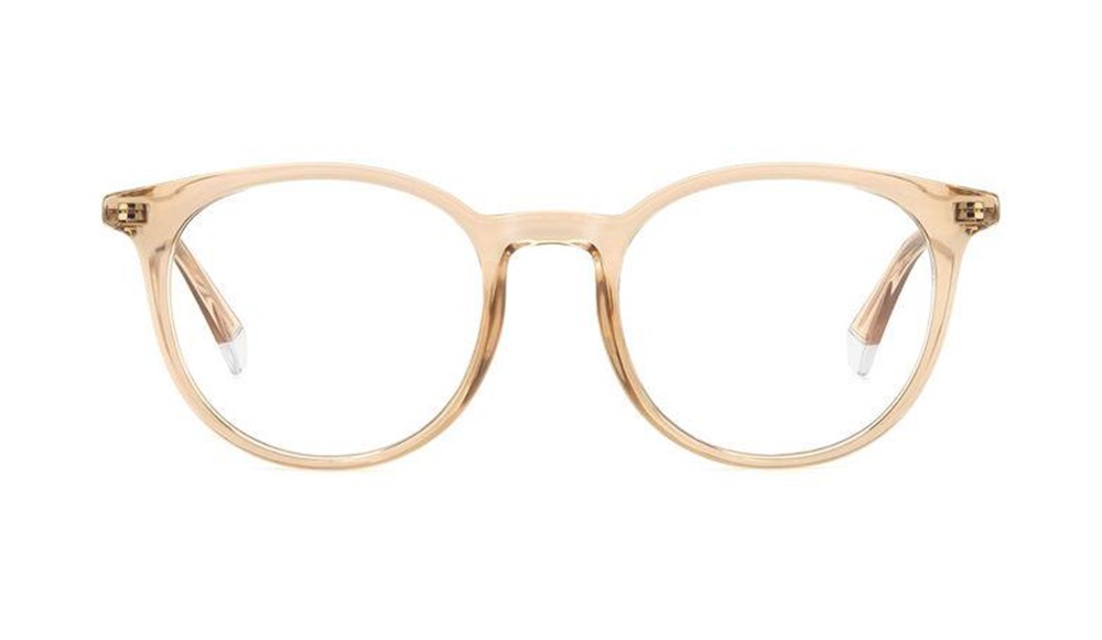  Polaroid PLD D496-10A