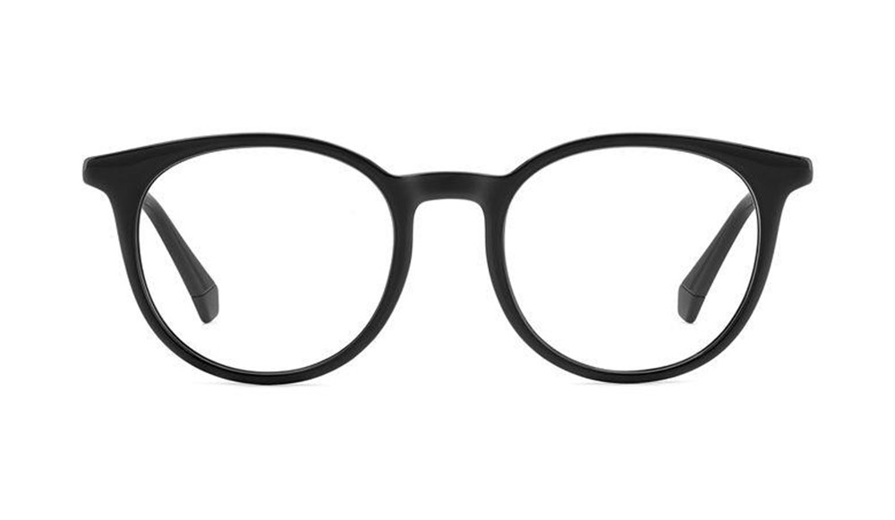  Polaroid PLD D496-807