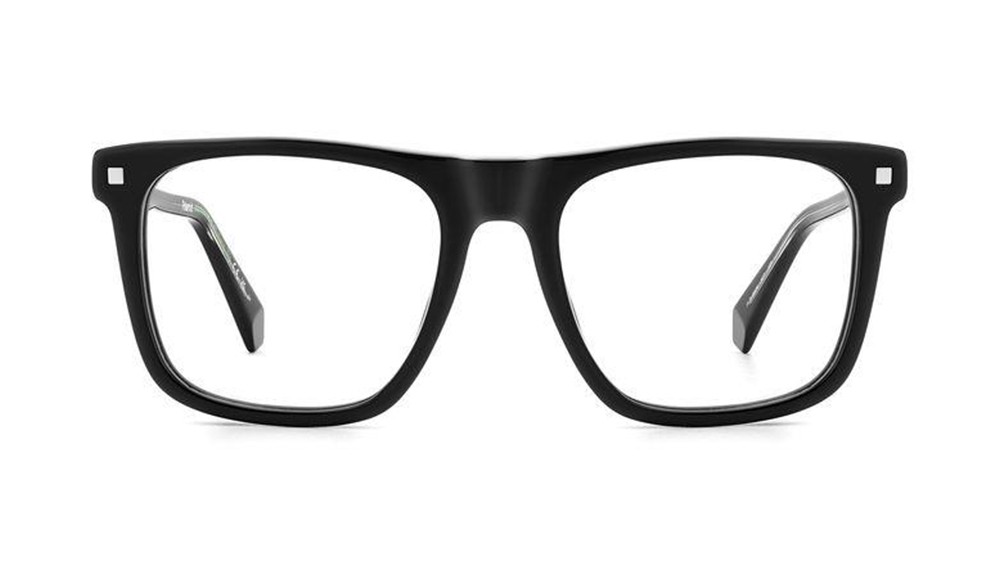  Polaroid  PLD D506-807