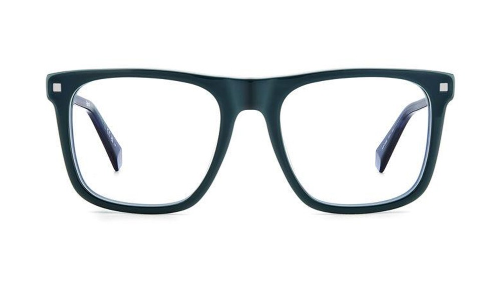  Polaroid  PLD D506-PJP