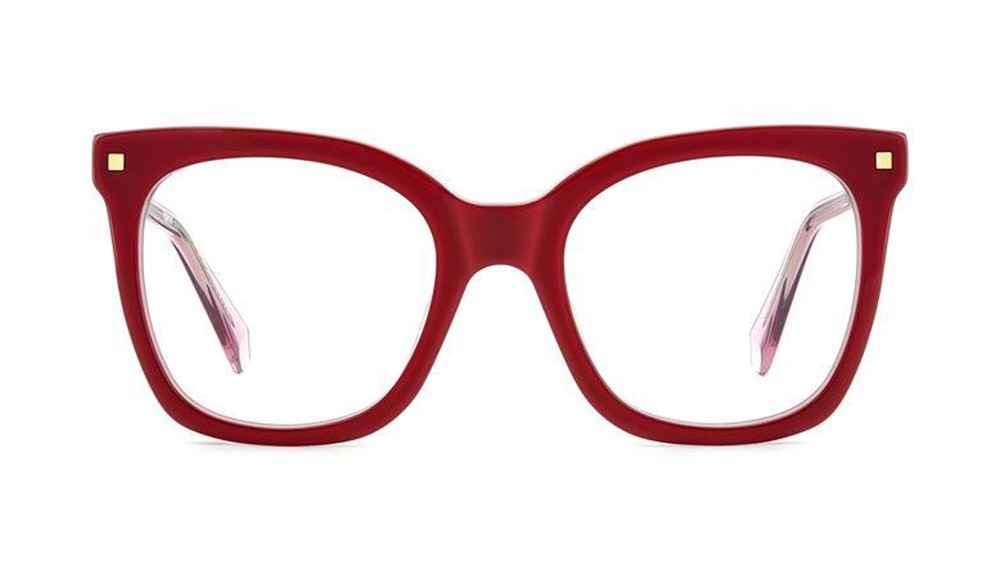  Polaroid  PLD D507-92Y