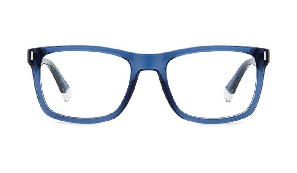  Polaroid PLD D512-PJP-54