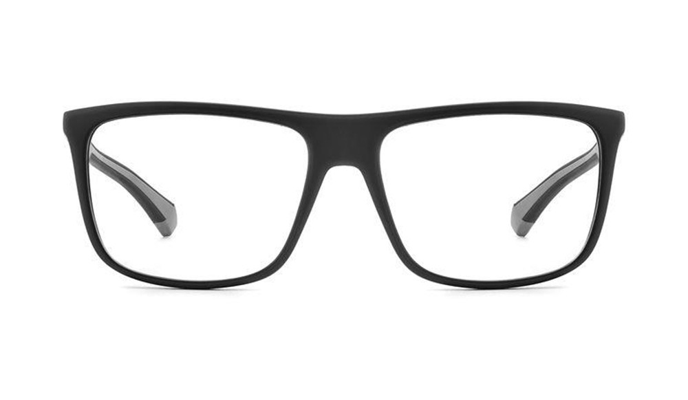  Polaroid  PLD D516-O6W-56