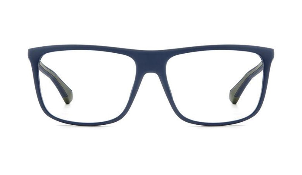  Polaroid  PLD D516-PJP-56