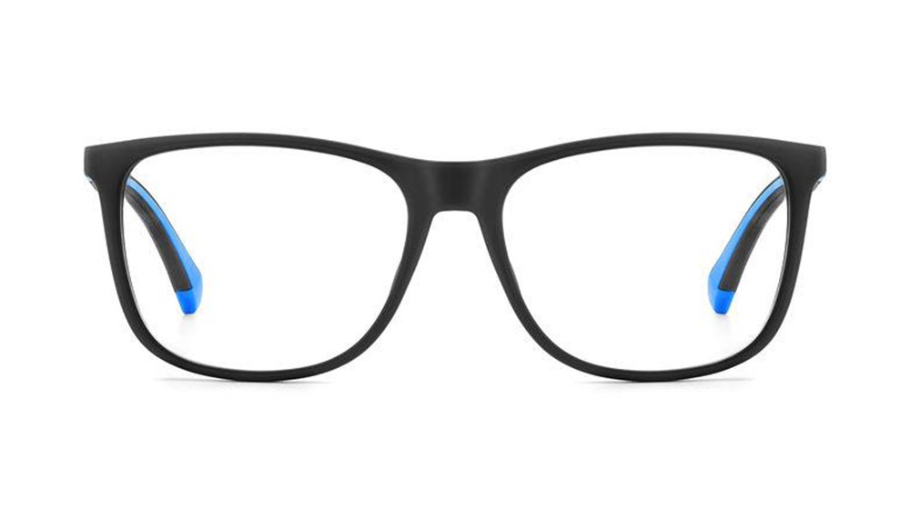  Polaroid PLD D517-0VK