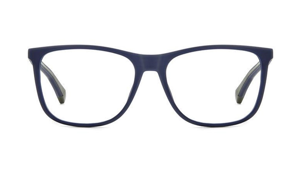  Polaroid PLD D517-PJP