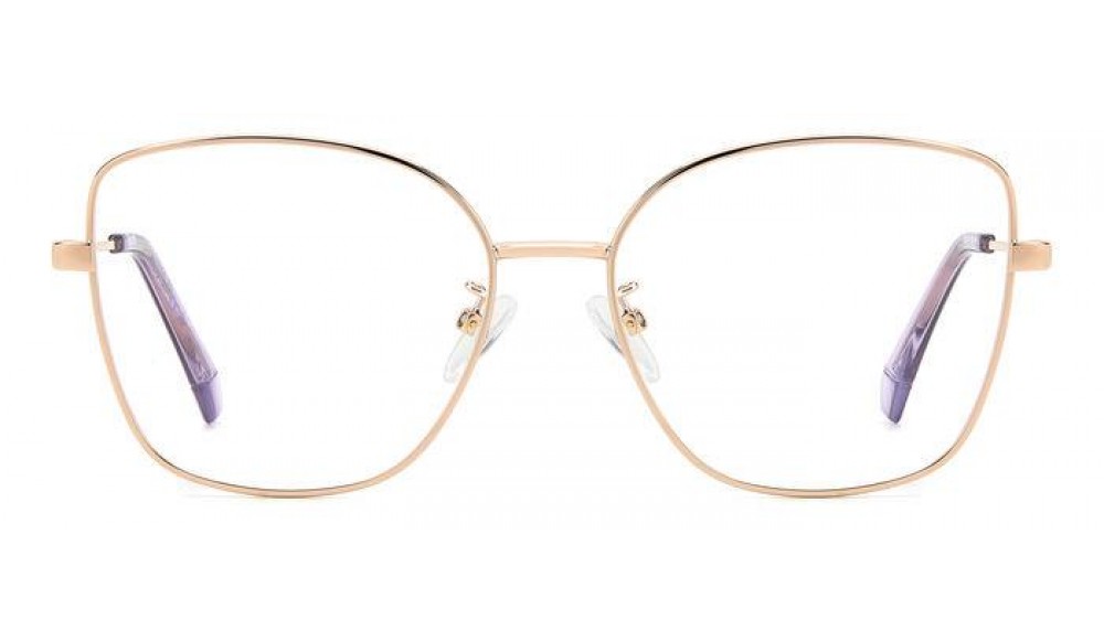  Polaroid PLD D521/G-DDB