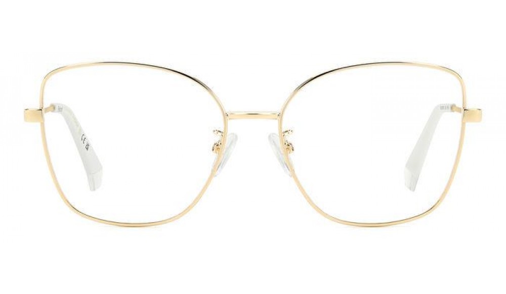  Polaroid PLD D521/G-J5G