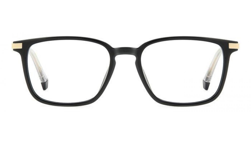  Polaroid PLD D523/G-807