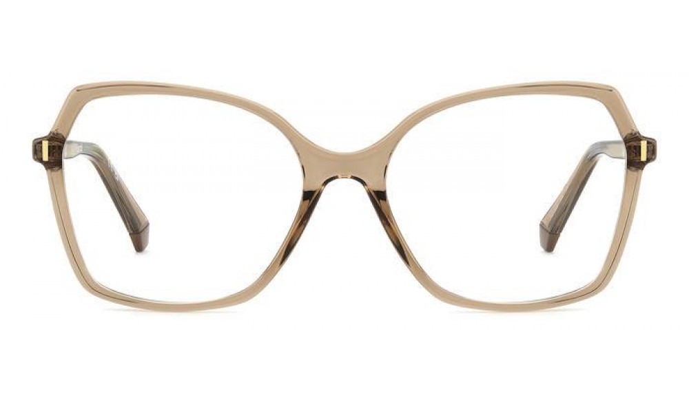  Polaroid PLD D525-09Q