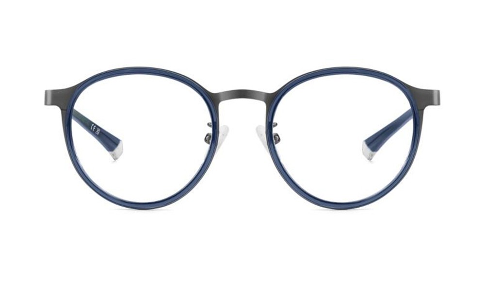  Polaroid PLD D550/G-R80