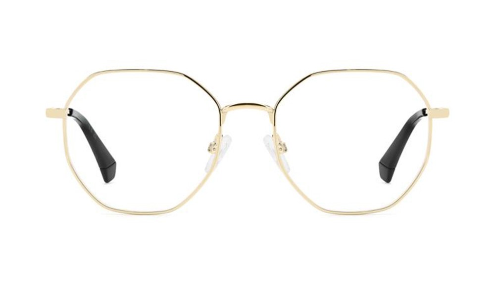  Polaroid PLD D555-RHL