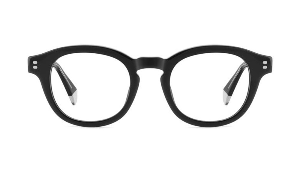  Polaroid PLD D559-807