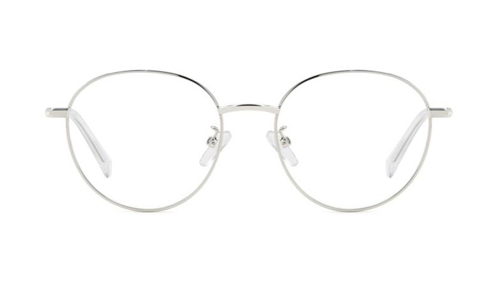  Polaroid PLD D567/G-010-51