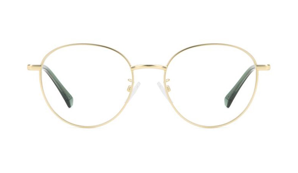  Polaroid PLD D567/G-AOZ-51