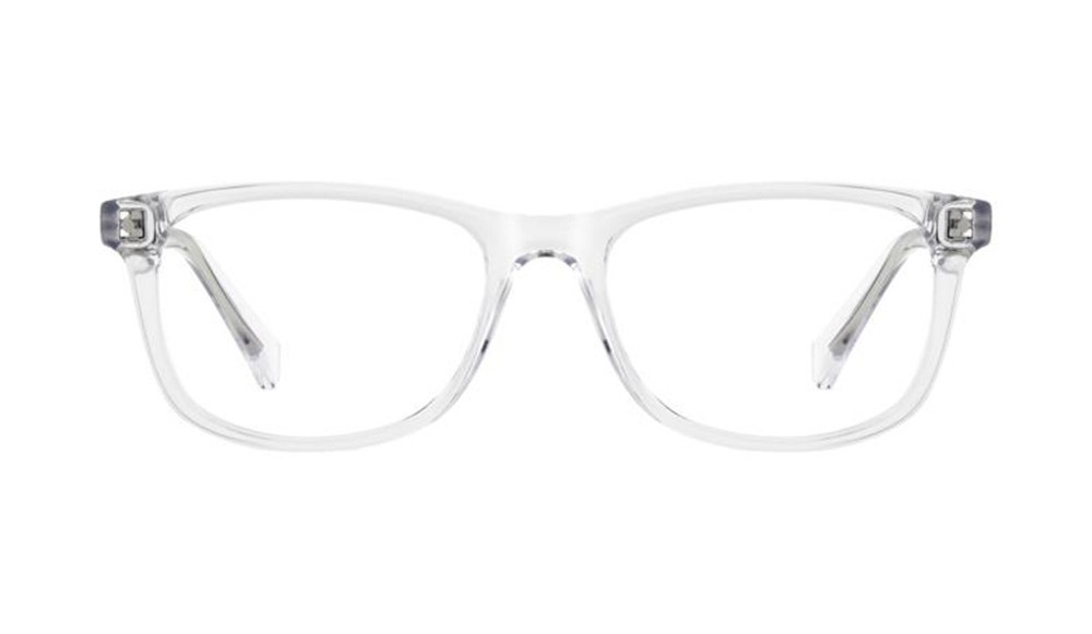  Polaroid PLD D813-900