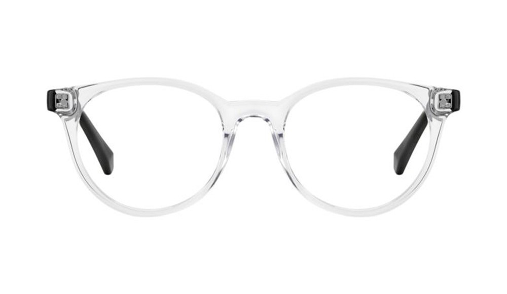  Polaroid PLD D814-MNG