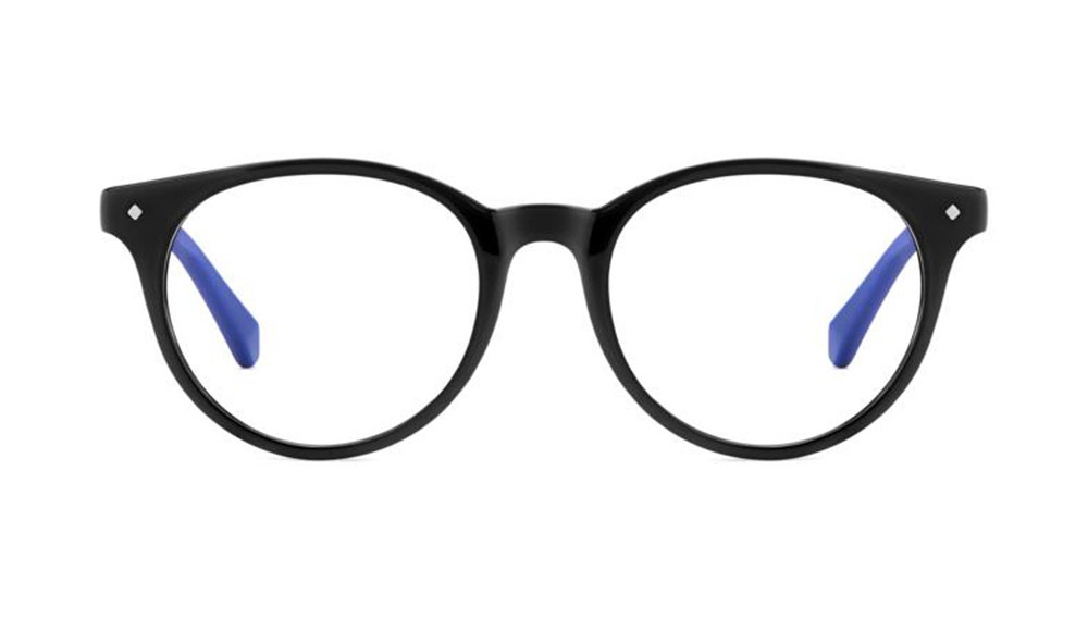  Polaroid PLD D814/T-D51