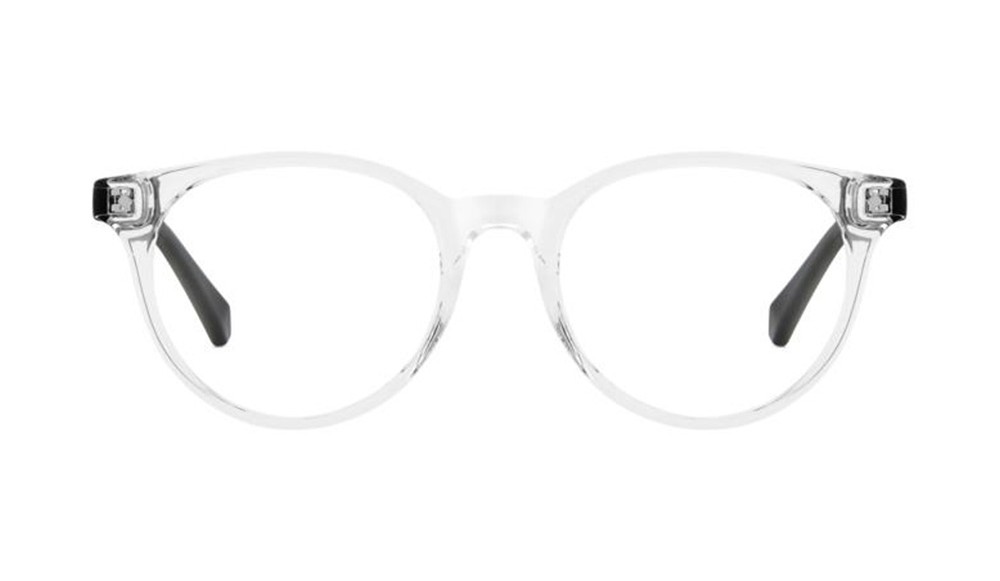  Polaroid PLD D814/T-MNG